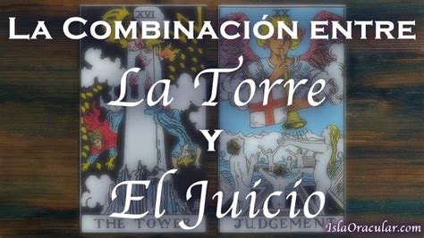 torre mundo tarot|Combinación de LA TORRE Y EL MUNDO